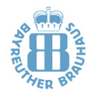 Bayreuther Brauhaus