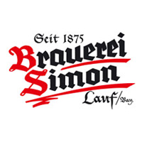 Brauerei Simon Lauf