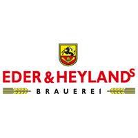 Eders & Heylands Brauerei