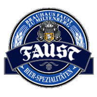 Brauhaus Faust zu Miltenberg