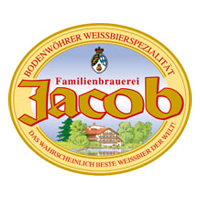 Familienbrauerei Jacob