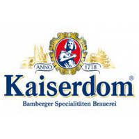 Kaiserdom - Bamberger Specialitäten Brauerei