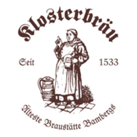 Klosterbräu - Älteste Braustätte Bambergs