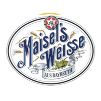 Maisel's Weisse Bayreuth