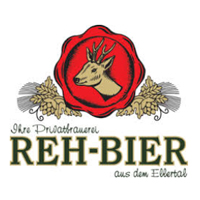 Reh-Bier Ellertal