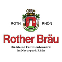Rother Bräu - Die kleine Familienbrauerei im Naturpark Rhön