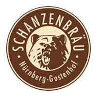 Schanzenbräu Nürnberg-Gostenhof