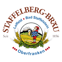 Staffelberg-Bräu Loffeld Bad Staffelstein