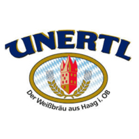 Unertl Haag