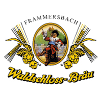 Waldschloss-Bräu Frammersbach